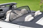 BMW 6-Series Convertible 2011 года